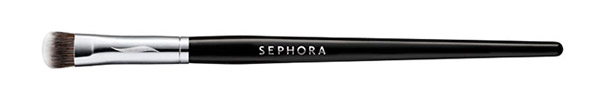 Pro Smoky Shadow Brush