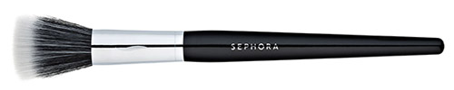 Pro Stippling Brush N&deg;44  