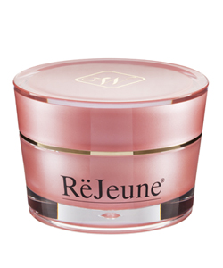 ReJeune Natural Herbs Dynamic Extract Cream