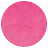 T1. Raspberry