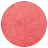 T4. Punchy lychee