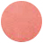 T5. Peach bomb