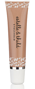 Lip Balm Nude Blossom Beige