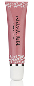 Lip Balm Rosa Peony Pink