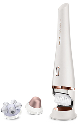 Philips VisaPure Advanced