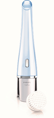 Philips VisaPure Essential