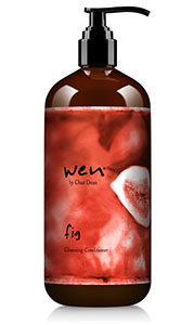 Fig