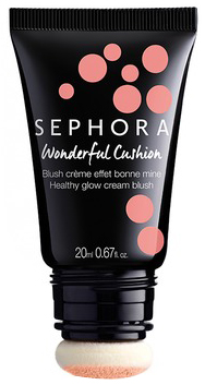 Wonderful Cushion Blush 