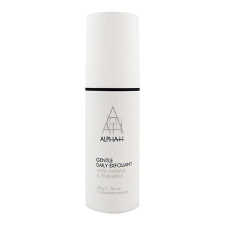 ALPHA-H Gentle Daily Exfoliant