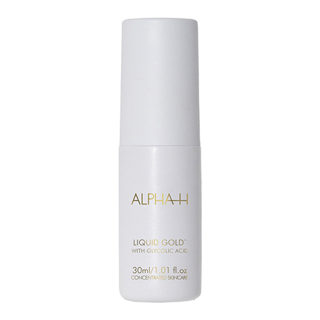 ALPHA-H Liquid Gold