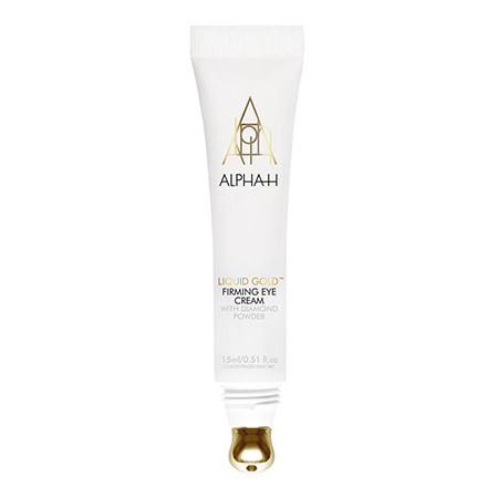 ALPHA-H Liquid Gold Firming Eye Cream