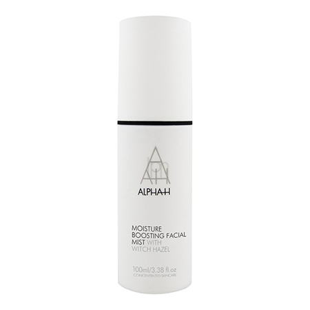 ALPHA-H Moisture Boosting Facial Mist