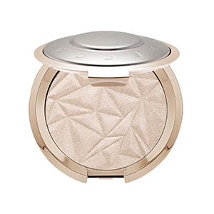 Shimmering Skin Perfector Pressed Highlighter Vanilla Quartz