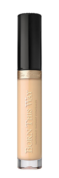 Medium Nude 