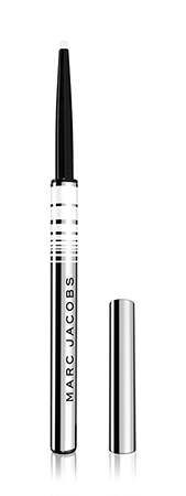 Fineliner Ultra-Skinny Gel Eye Crayon Eyeliner - (big) eyes!