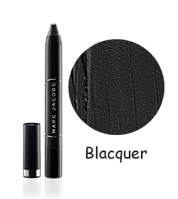 Blacquer