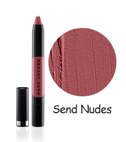 Send Nudes