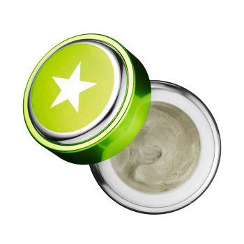 GLAMGLOW Powermud Dualcleanse Treatment