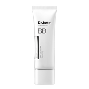 Silver Label Rejuvenating Beauty Balm SPF 35