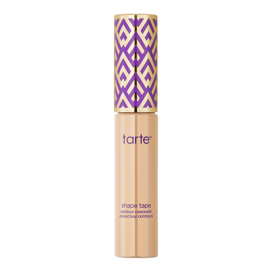 Tarte Shape Tape Contour Concealer