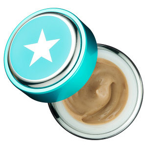 Thirstymud Hydrating Treatment