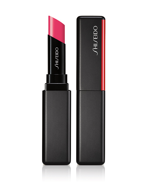 SHISEIDO Makeup ColorGel LipBalm