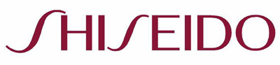 shiseido logo