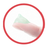 IBUKI Multi Solution Gel 