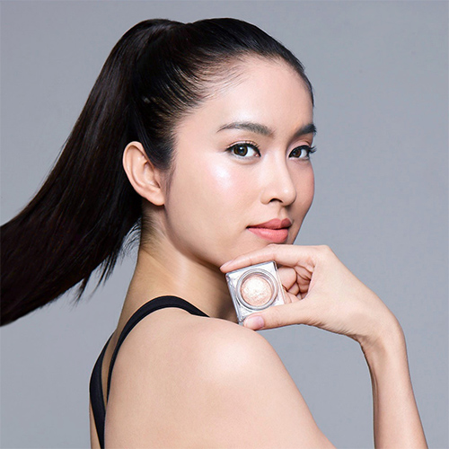 SHISEIDO Makeup Aura Dew (Eyes, Face, Lips)