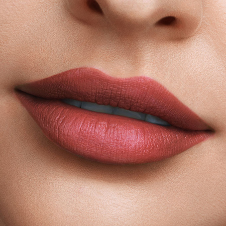 bare (cinnamon)