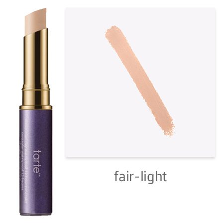 fair-light