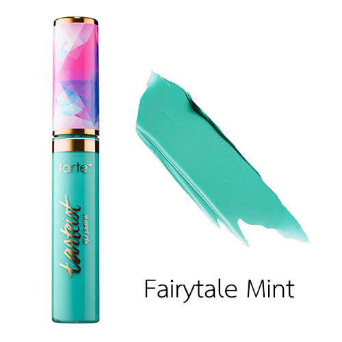 Fairytale Mint