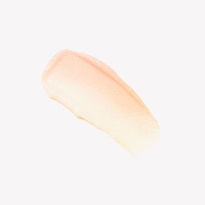 sunlit