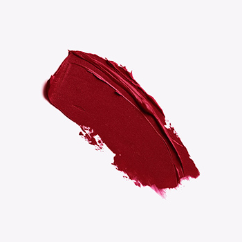 bae (red)