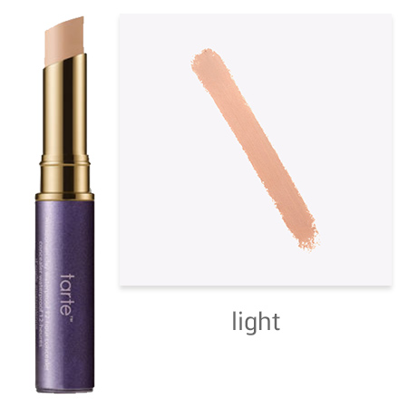 light