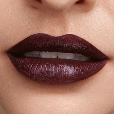 racy (deep brown)