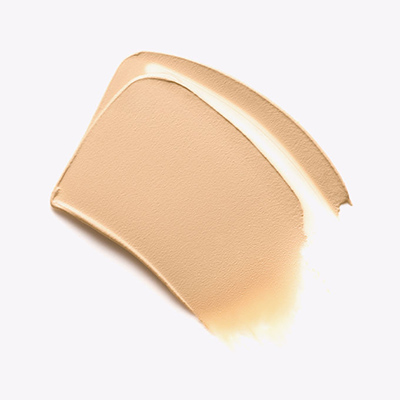 13N ivory