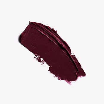 frenemy (burgundy)