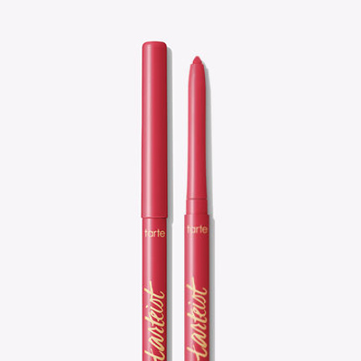 magic wand (pink) magic wand (pink)