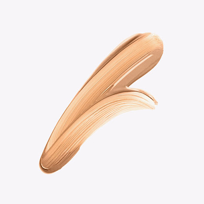 medium-tan