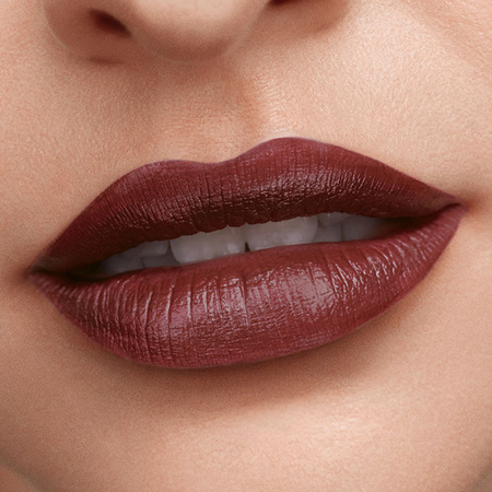 revealed (light mocha)