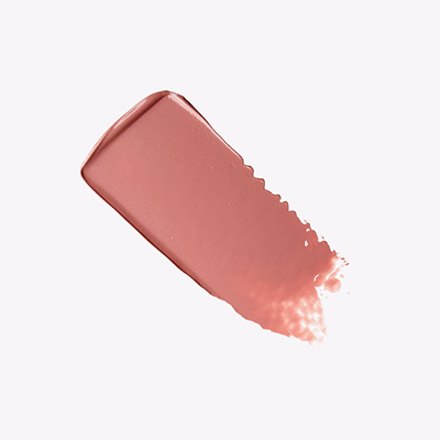 sunkissed (pink peach)