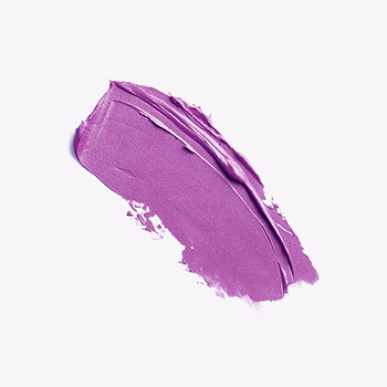 yaassss (lavender)