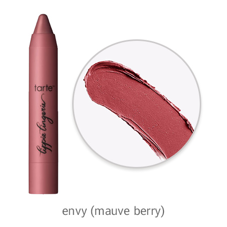 envy (mauve berry)