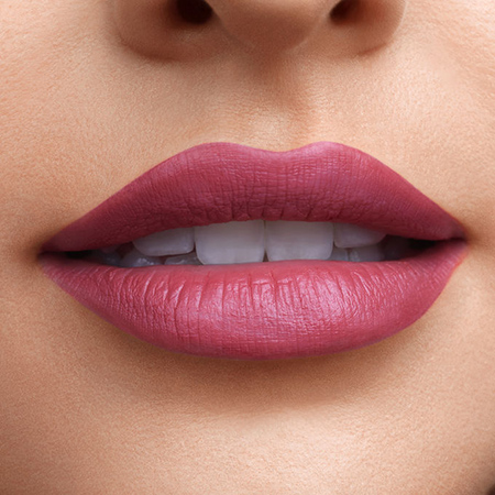 envy (mauve berry)