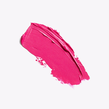 adorbs (hot pink)