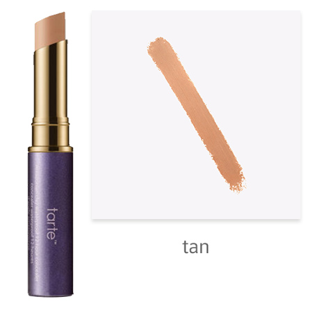 tan