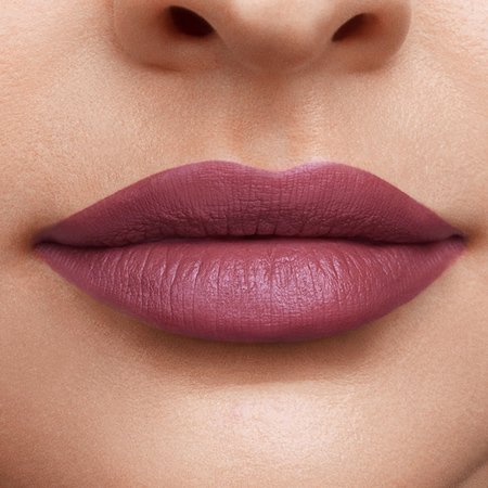 pure (dusty rose)