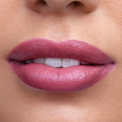 set sail (dark nude)