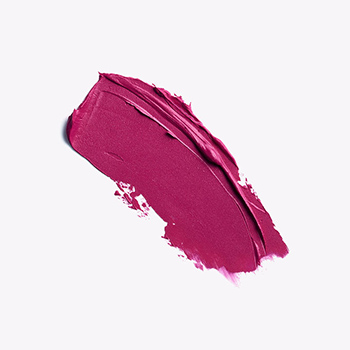 twerk (fuchsia)